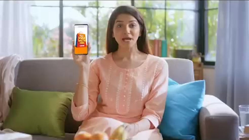 BIG BAZAAR SABSE SASTE DIN 19 - 26 JAN | shop.bigbazaar.com
